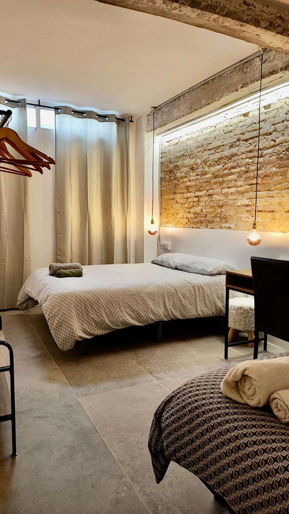Appartamento Ubicacion Ideal Playa Y Centro *